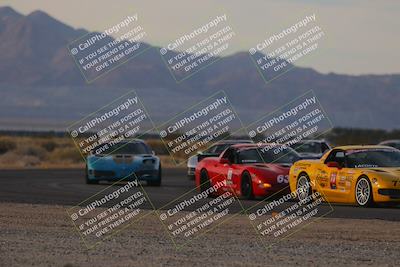 media/Dec-02-2023-Speed Ventures (Sat) [[b82c9ebe82]]/2-Race Group/Race (Sprint 2)/